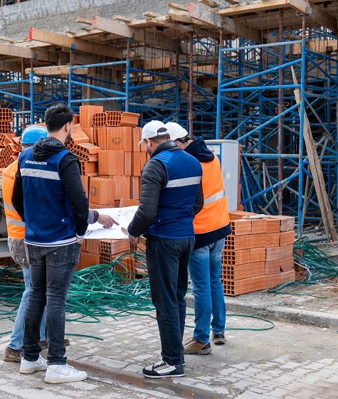 construction-maison-tunisie-medina-construction 4