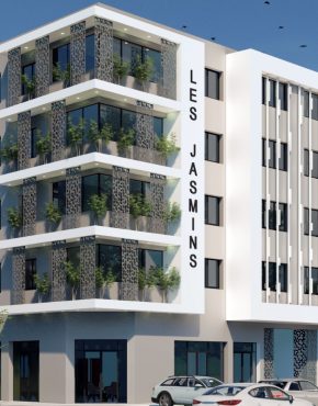 projet-les-jasmins-medina-construction-ezzahra