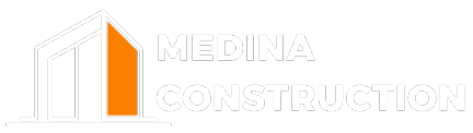 Medina Construction