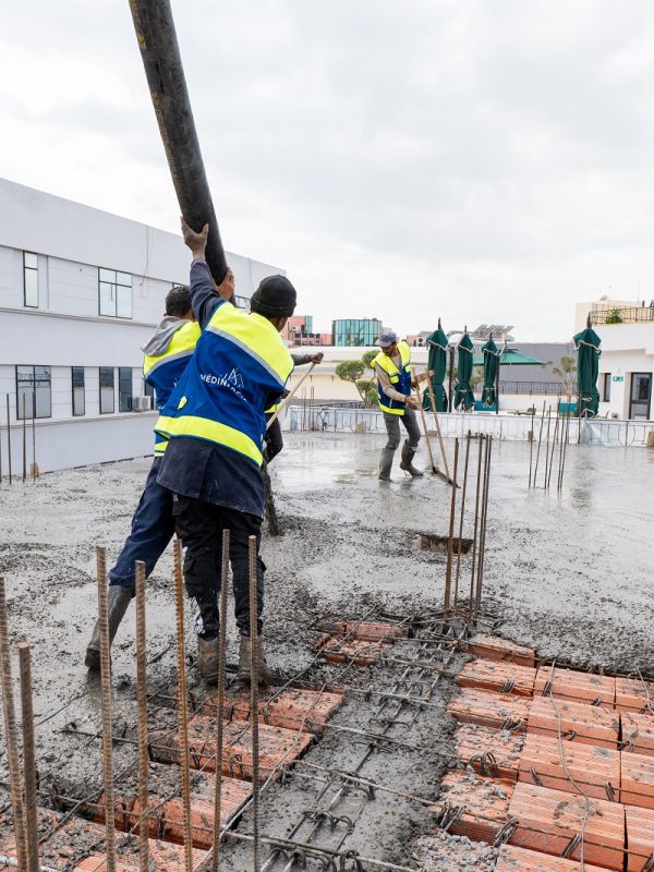 medina-construction-chantier-batiment